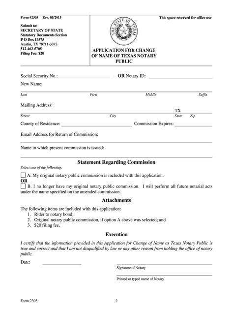 Name Texas Fill Out Sign Online Dochub