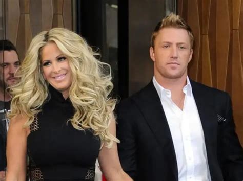 Kroy Biermann Kim Zolciak Spent 600K On Luxury Items In 7 Year Span