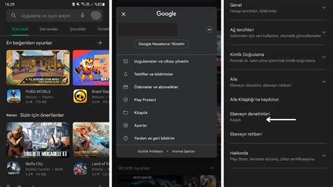 Android kullanıcıları için Google Play Store ipuçları ShiftDelete Net