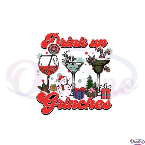 Free Clipart Christmas Drinks Christmas Drinks Clipart HD Png Clip