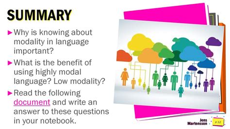 DP Language & Literature - ppt download