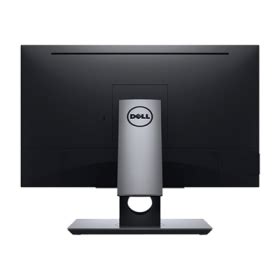 Monitor Dell E2722H 27"