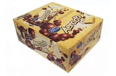 Chocolate Aerado Branco Duo E Ao Leite Arcor Um Dos Melhores Mebuscar