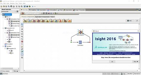 Ds Simulia Isight 2020 Windows Linux Downloadly