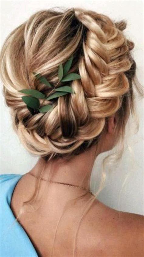 51 Easy Summer Hairstyles To Do Yourself Artofit