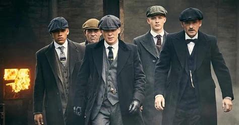 Pin By Mohammed On Peaky Blinders Peaky Blinders Wallpaper,, 43% OFF