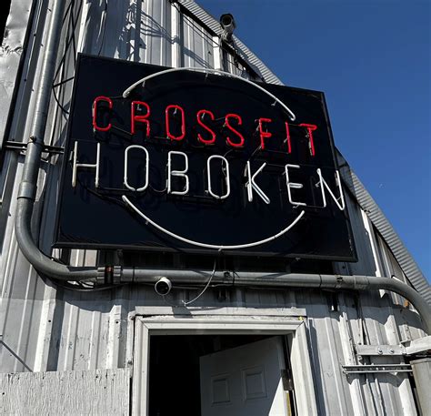 Fitness experts explain what Crunch Hoboken Hoboken NJ offers 18