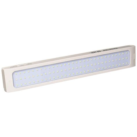 Le Led Smd Luminario Con Funci N De Emergencia Con Leds