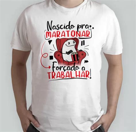 Kit Flork Artes Prontas Para Camisas Dia Dos Pais