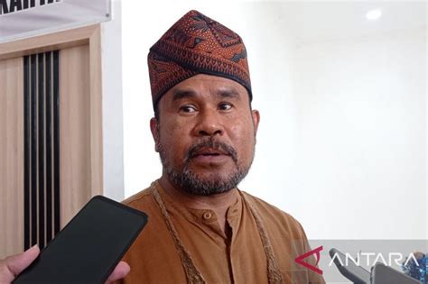 Pemkab Manokwari Bantu Modal Usaha 330 Pelaku UMKM Orang Asli Papua