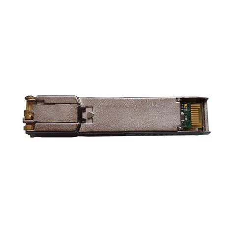 Genuine Cisco Ds Sfp Ge T