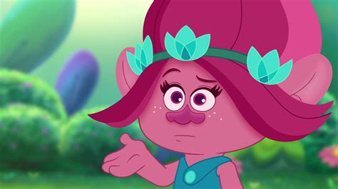 Trolls Trollstopia Season 5 Image Fancaps