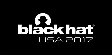 black hat usa  arsenal