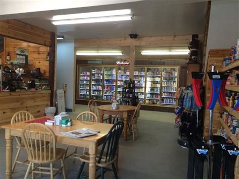 WISCASSET GENERAL STORE - Restaurant Reviews, Photos & Phone Number - Tripadvisor