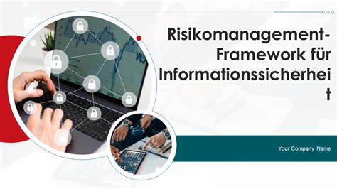 Top 10 Risikomanagement Framework Vorlagen Mit Mustern Und Beispielen