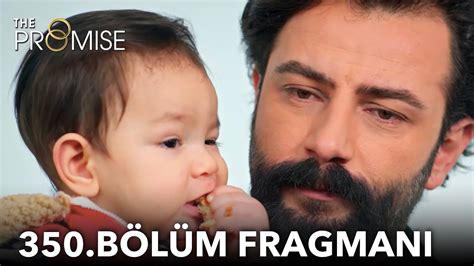 Yemin 350 Bölüm Fragmanı The Promise Season 3 Episode 350 Promo