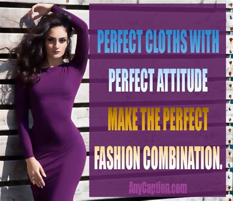 100 Fashion Captions Cool Trendy And Stylish