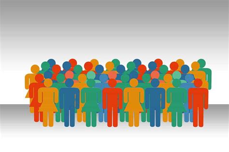 Political Science Vs Sociology Difference And Comparison