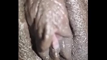 Vid Os De Sexe Africaines Solo Xxx Video Mr Porno