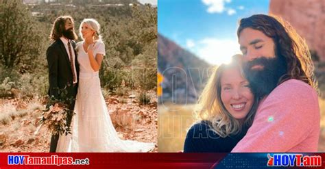 Hoy Tamaulipas Internacional Mujer Se Casa Con Hombre Gay Tienen Dos Hijos Y Son Muy Felices