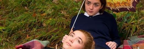 Sex Scene In The Falling Movie N Co