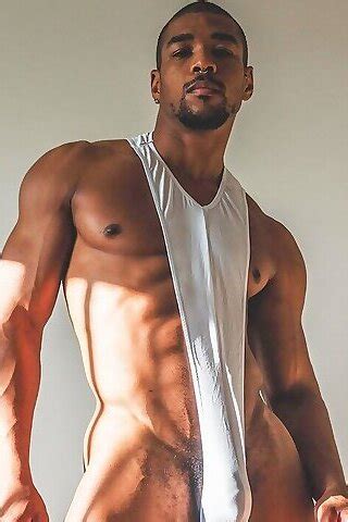 Reese Mara Gay Pornstar BoyFriendTV