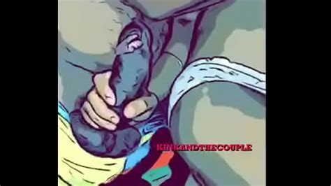 Lusting Cock Makes Her Powerless The Lust Of Mrs Kink Free Mobile Porn Videos IPornTV