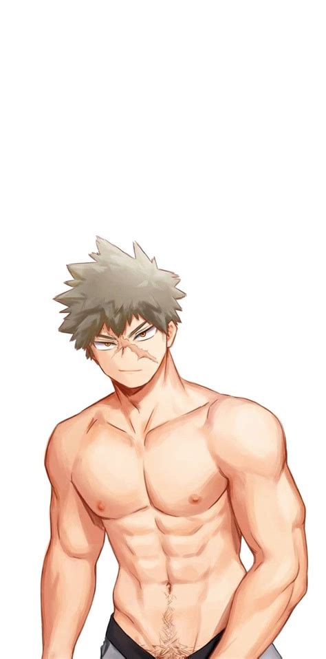 Cool Anime Guys Anime Guys Shirtless Handsome Anime Guys My Hero Academia Episodes My Hero