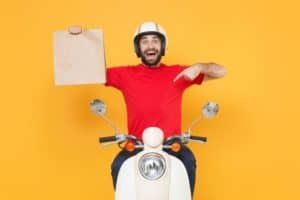 Frases Para Delivery Ideias E Dicas Para Vender Mais