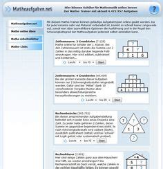 Mathe 2 über 100 mathe schüler mathematik