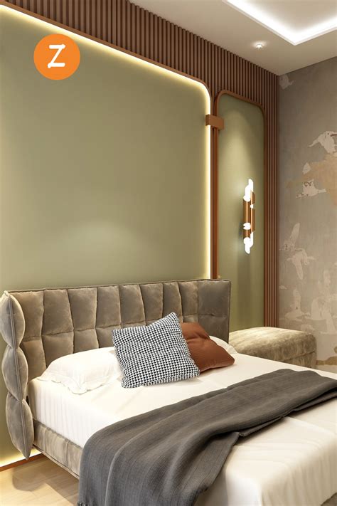 Hotel Bedroom Design Wardrobe Design Bedroom Luxury Bedroom Master