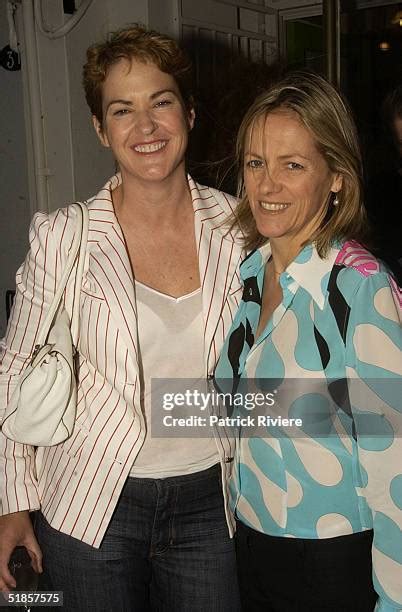 18 Belinda Lawson Photos And High Res Pictures Getty Images