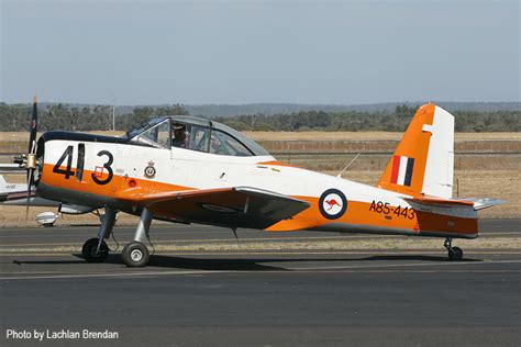 ADF0007 | ADF Serials