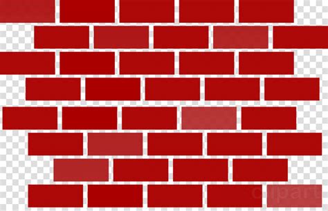 Brick Building Clip Art 20 Free Cliparts Download Images On