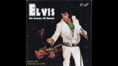 Elvis Presley Funny How Time Slips Away November Youtube