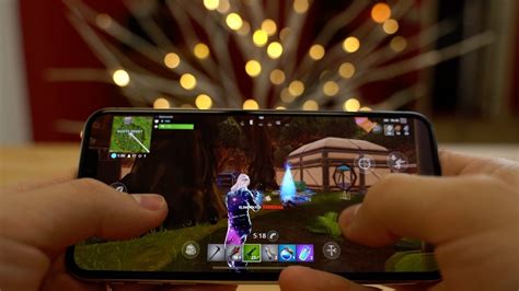 Cómo reinstalar Fortnite en tu iPhone o iPad PCenter 2024