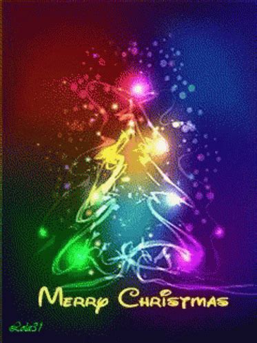 Merry Christmas Seasons Greetings GIF - MerryChristmas SeasonsGreetings ...