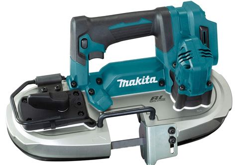 Everything You Need To Know About The Dpb Makita Band Saw