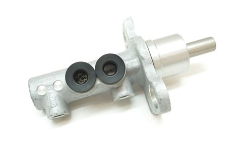 Porsche Brake Master Cylinder Trw Pmn Pelican Parts