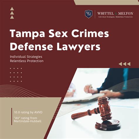 Former Hillsborough County Teacher And Coach Accused Of New Molestation Charges Florida Sex
