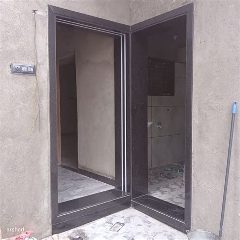 Pin by N. Venkatesh on Quick Saves | House window design, Interior