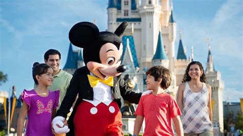 Guia Para Brasileiros Na Disney E Parques Em Orlando 2025 Dicas Da