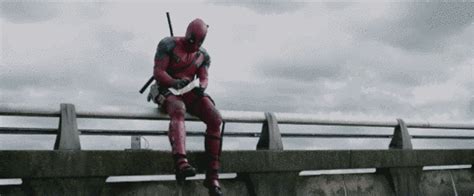 Se Acaba De Estrenar ‘deadpool Y Ya Confirmaron La Secuela