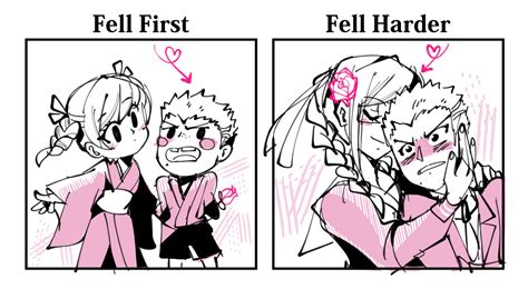 Hopey Mchope Foryoupeko Fuyuhiko Im Great At Hiding My