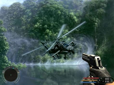 Far Cry 3 are un gameplay impresionant