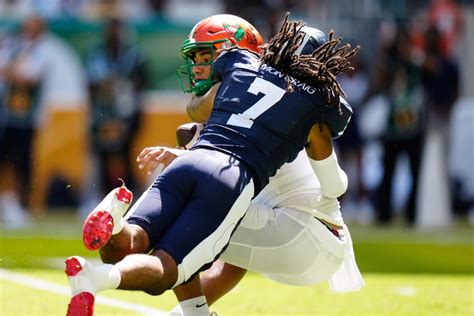 Jackson State Famu Orange Blossom Classic Halftime Report Hbcu Legends