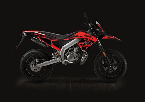 Aprilia SX 50 2018 Prezzo E Scheda Tecnica Moto It