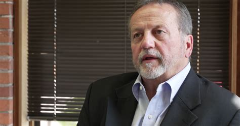 Interim Ceo Says Alluvion Health Is Focused On The Future After Setbacks