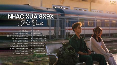 N Sau Nh C Tr X A Hot Cover Ch T Nh N Em Xa T M V I T I Y Ph I Kh C Hay C I Ballad