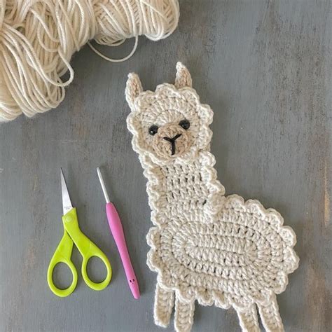 Jen Mitchell Nellas Cottage On Instagram Of These Llama Cuties